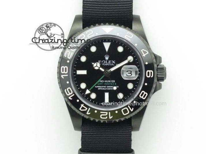 AAA Replica Watches SS White 126500 on SH Best 904L Edition 862 Daytona 1:1 Bracelet QF+ Steel Dial Reliable 1224